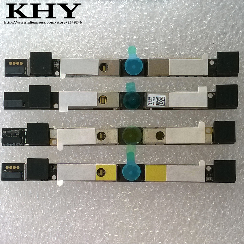 Cámara Web PK40000RQ00 PK40000RP00 para Lenovo ideapad 500-14ISK ideapad 500-15ISK 700-15ISK 700-17ISK serie