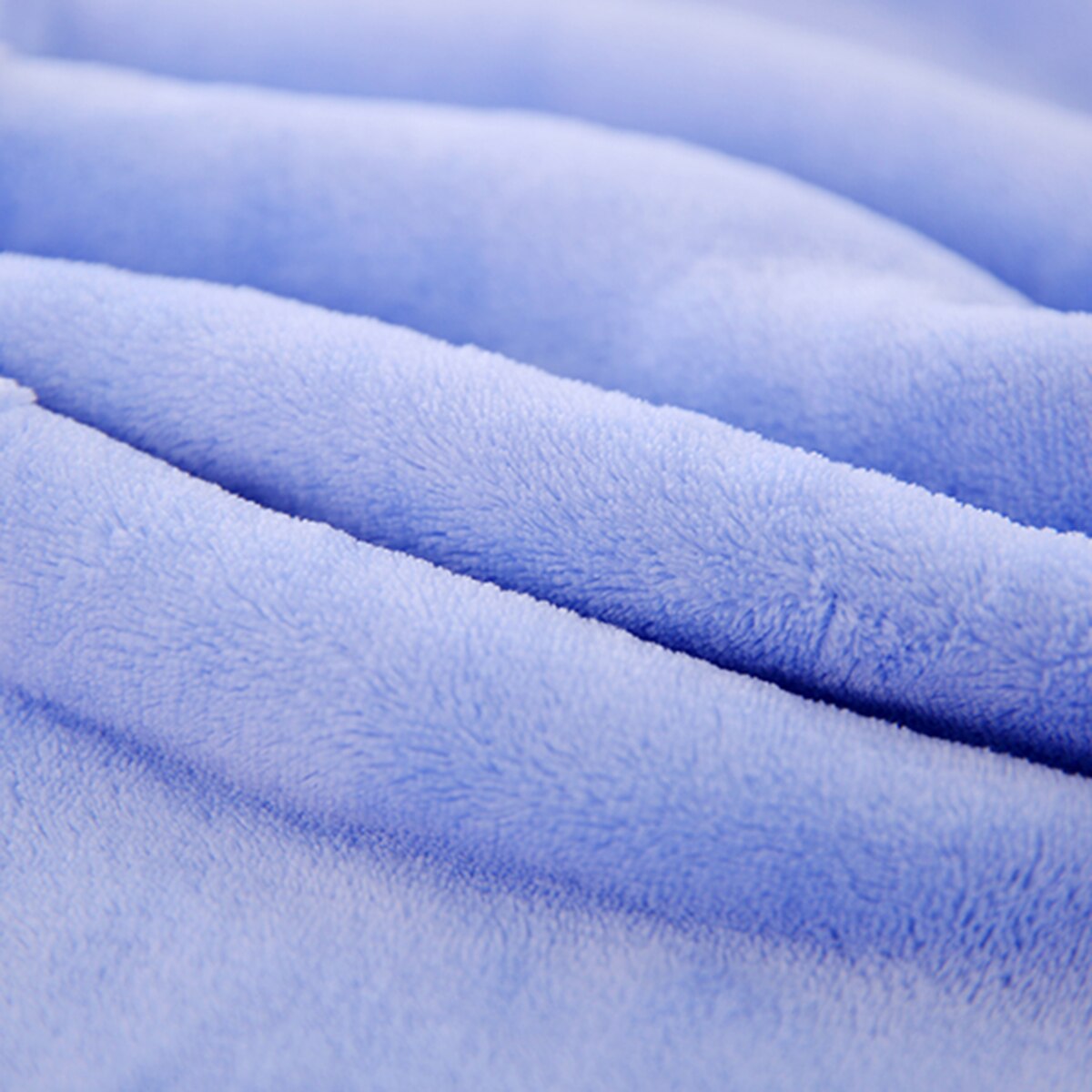 Korallfleece hår torr handduk superabsorberande turban handduk turban för kvinnor hår bad inlindad mössa