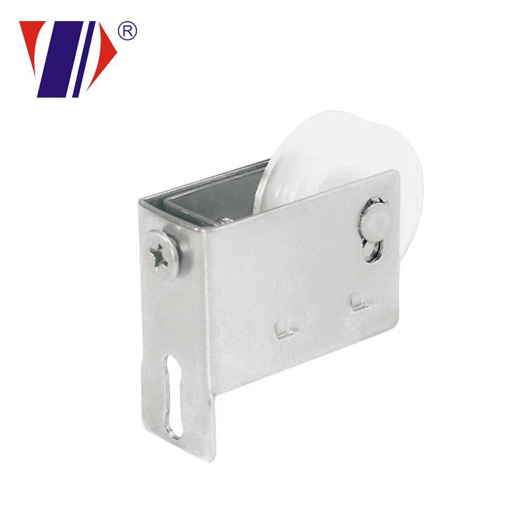 Aluminium Alloy Sliding Door&Window Roller