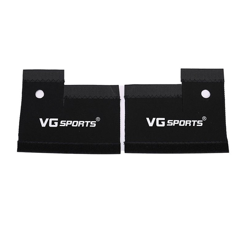 1 paire VTT fourche avant protection coussinet cadre enveloppe couverture protecteur protecteur vélo vélo accessoires
