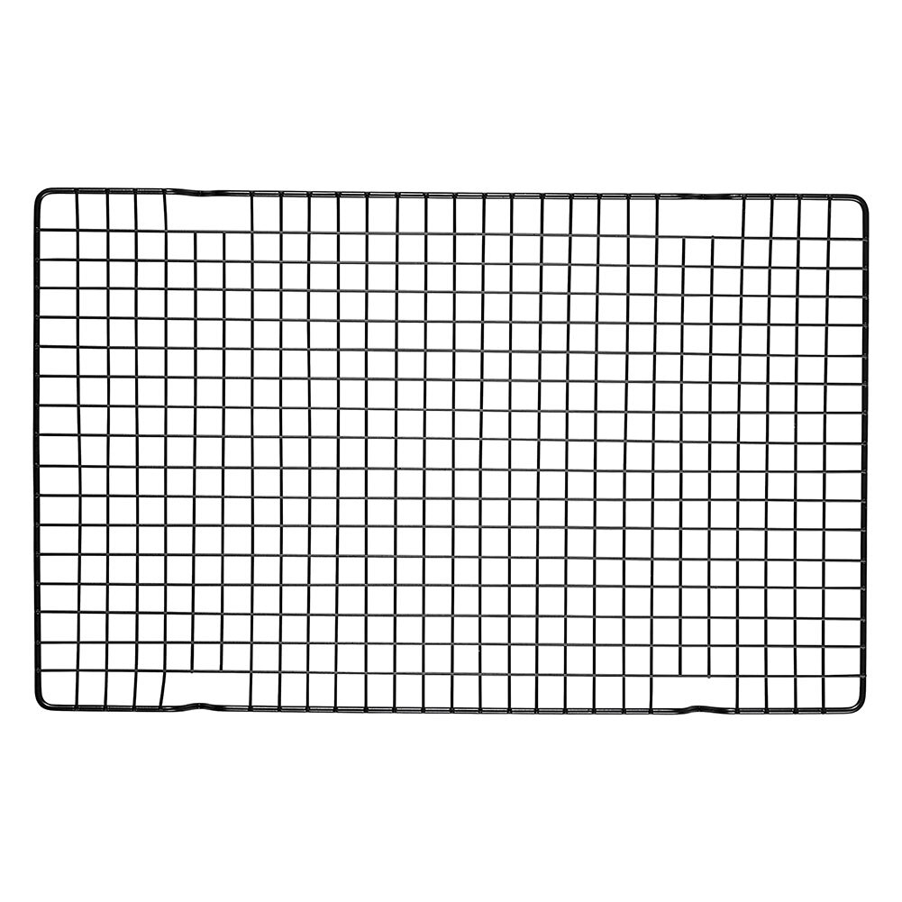 Baking cooling Nonstick Metal Cake Cooling Rack Gr... – Grandado