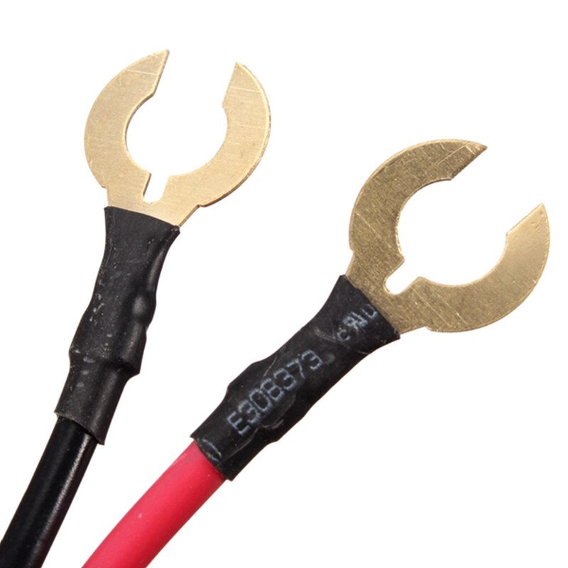 H4 Led Headlight Relay Wiring Relay Harness Car Light Bulb Socket Plug For Car Auto Headlight 2 Headlamp Light Bulb Socket Plug