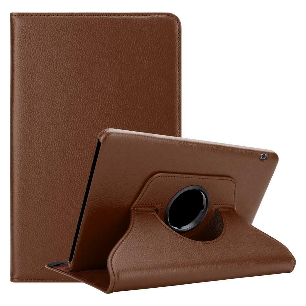 Tablet case voor huawei mediapad  t5 10 tablet case voor huawei mediapad  t5 ags 2-w09/l09/l03/w19 10.1 "funda capa stand cover