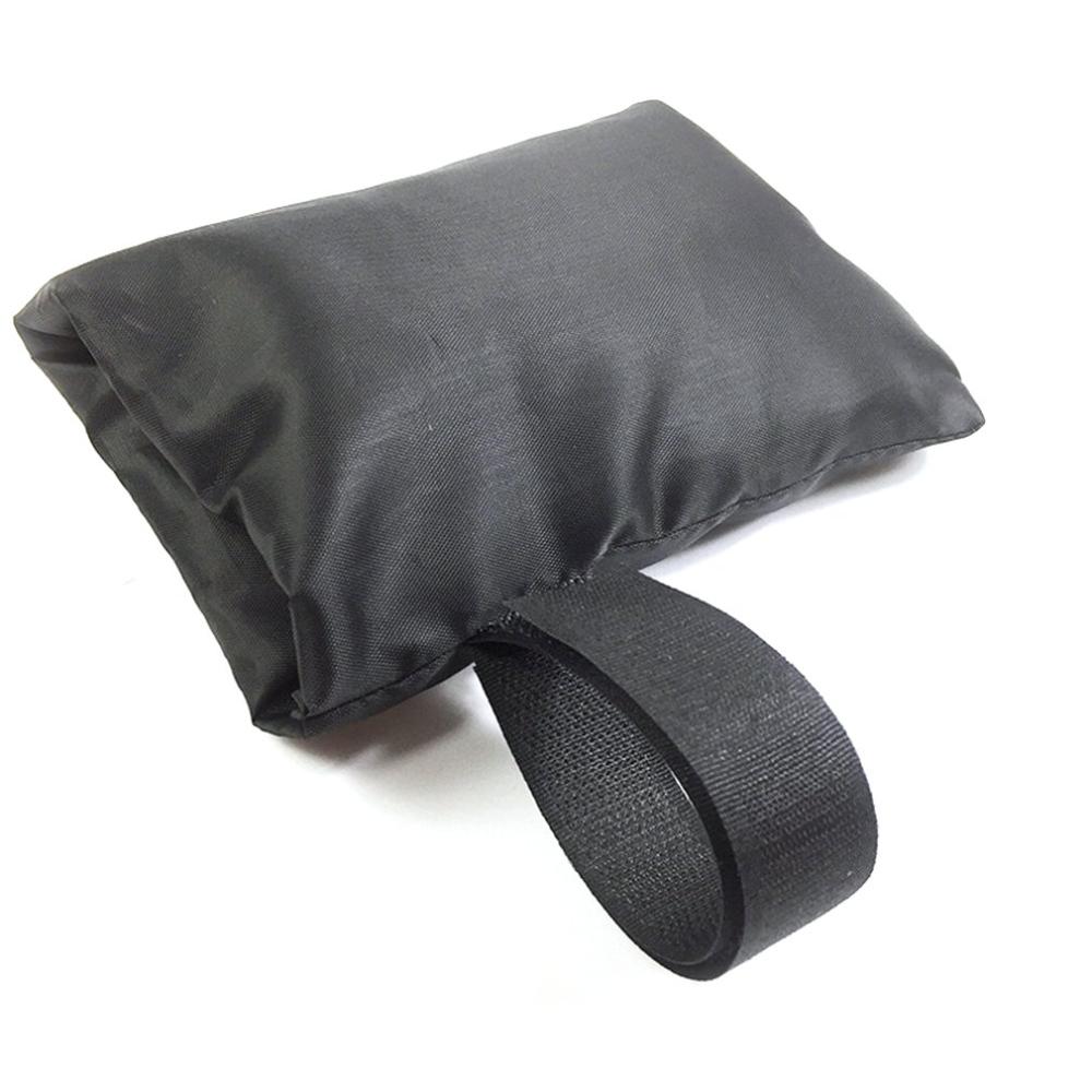 Durable Winter Outside Water Tap Protective Cover Frost Jacket Insulated Anti-Frost Cold Winter Outside Insulated Faucet Glove