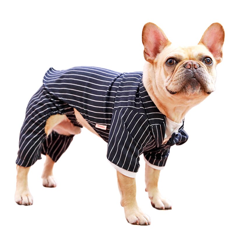 Smiling Cheese-traje occidental para perro, esmoquin con pajarita exterior, perros de tamaño pequeño, caniche francés, Pomerania, bichón