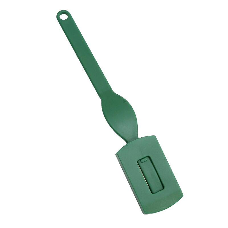 European Bread Arc Curved Bread Cutter Western-style Baguette Cutting French Toas Cutter Prestrel Bagel Kitchen Tools Gadget