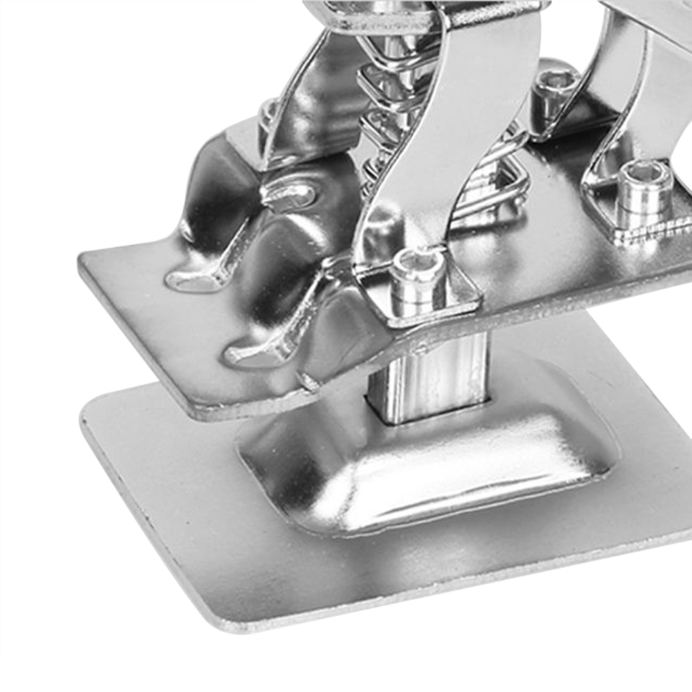 Rvs Tegel Lifter Hoogte Richter Snelle Lifting Lifter Keramische Tegel Tool