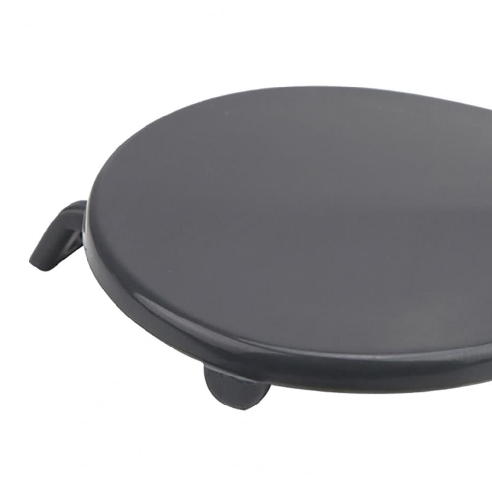 Tow Vervoeren Eye Cover Compact Stevige Plastic Voorste Haak Cover 51117207299 Voor Bmw E90