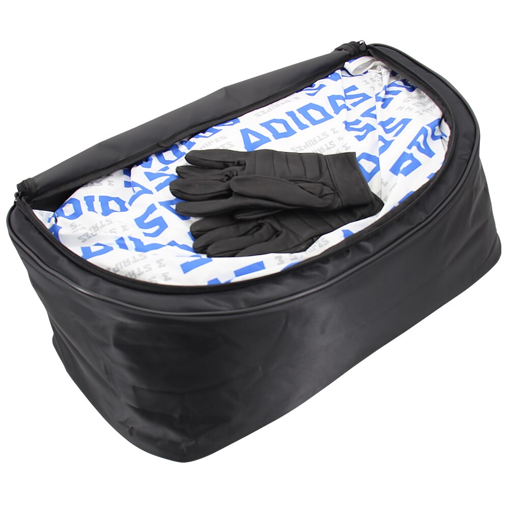 Motorfiets Voor Honda Goldwing Gl 1800 2001 Kofferbak Liner Tas Opslag Bagage Side Box Binnenzak