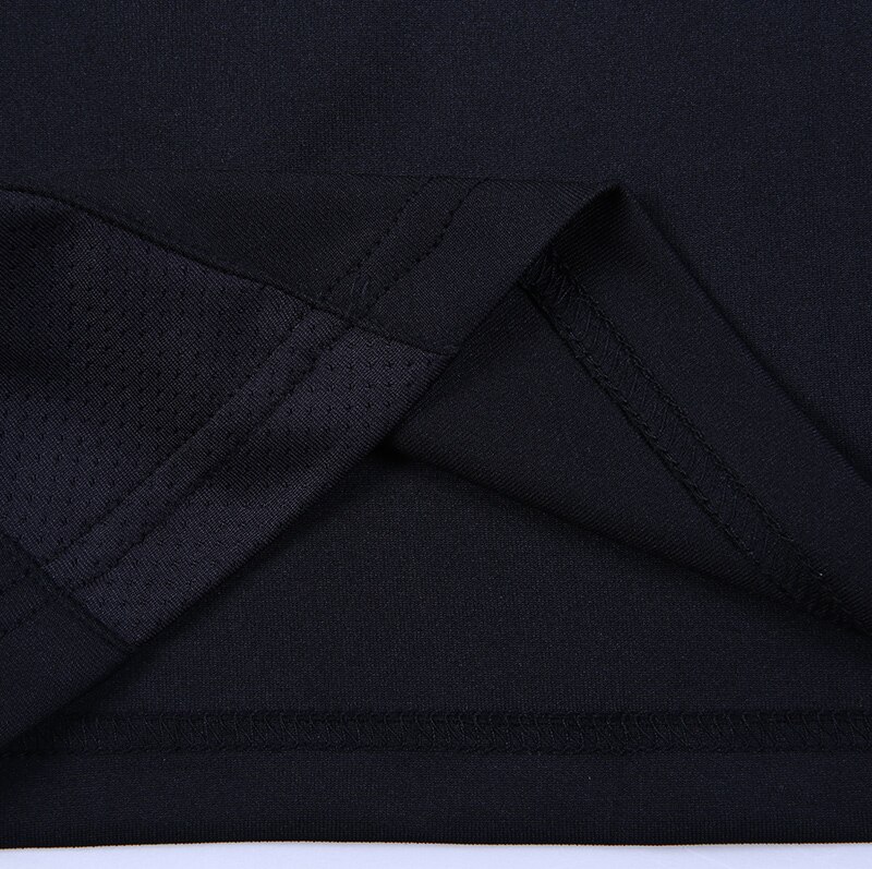 Novo masculino e feminino esporte shorts respirável e de secagem rápida tênis badminton shorts calças frete grátis