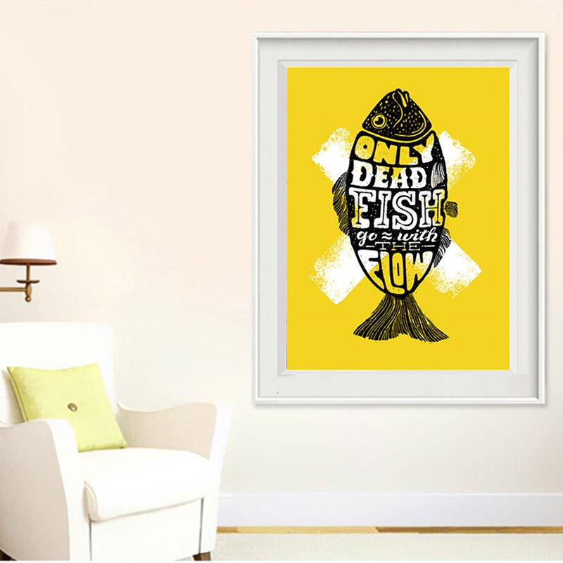 Full Diamond 5D DIY Diamond Painting"Pretty butterfly"Diamond Embroidery Cross Stitch Rhinestone Mosaic Painting: 2874