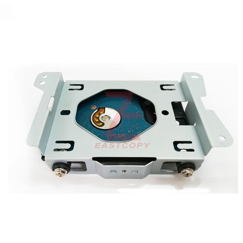 1Pc Originele Harddisk Voor Ricoh MPC3003 MPC3503 MPC4503 MPC5503 MPC6003 MPC2011 Mp C3003 C3503 C4503 C5503 C6003 C2011 C2003