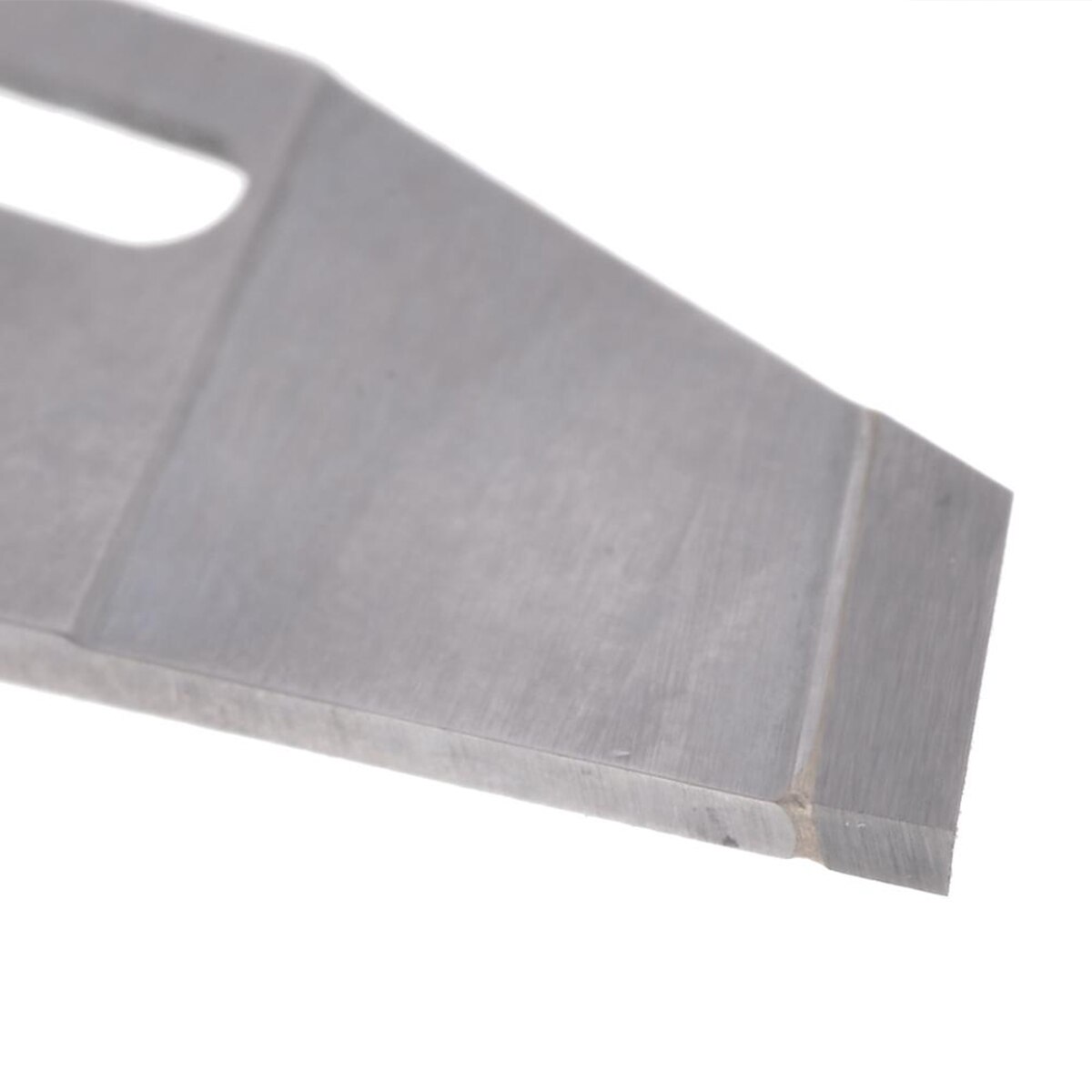 SIRUBA-cuchillo fijo móvil C007J, cortador de hilo automático de tres agujas y cinco hilos, UT506 UT507