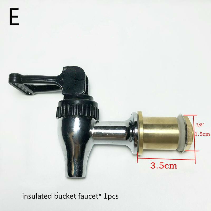 Bucket heating heating plate electric heating barrel plate double heat pipe electric tray single pipe 1800w double pipe 2800w