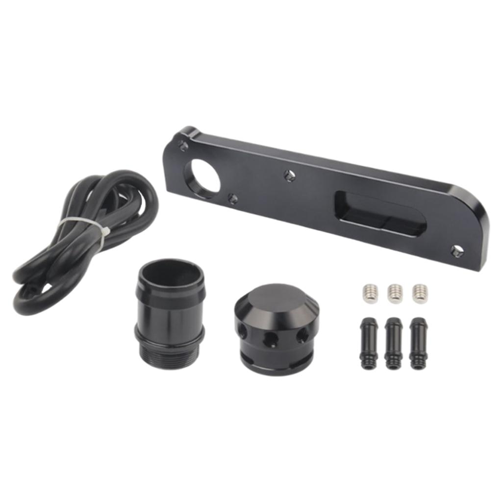 PCV Care Board Kit Replacement Modified Forging for Golf TT