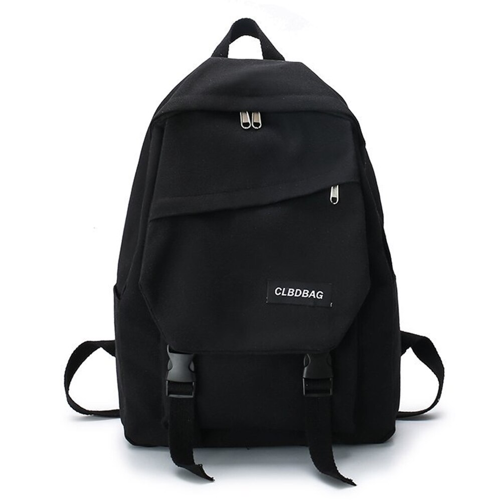 BREAUX Kordelzug-Rucksack Mit Schneckenmuster – Wasserdicht, Faltbar, Für Sport, Reisen & Einkaufen