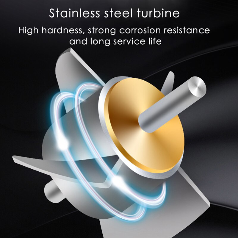 Turbine Meter Digital Fuel Meter diesel fuel meter,methanol, water meter, alcohol, caudalimetro, fuel meter, indicator
