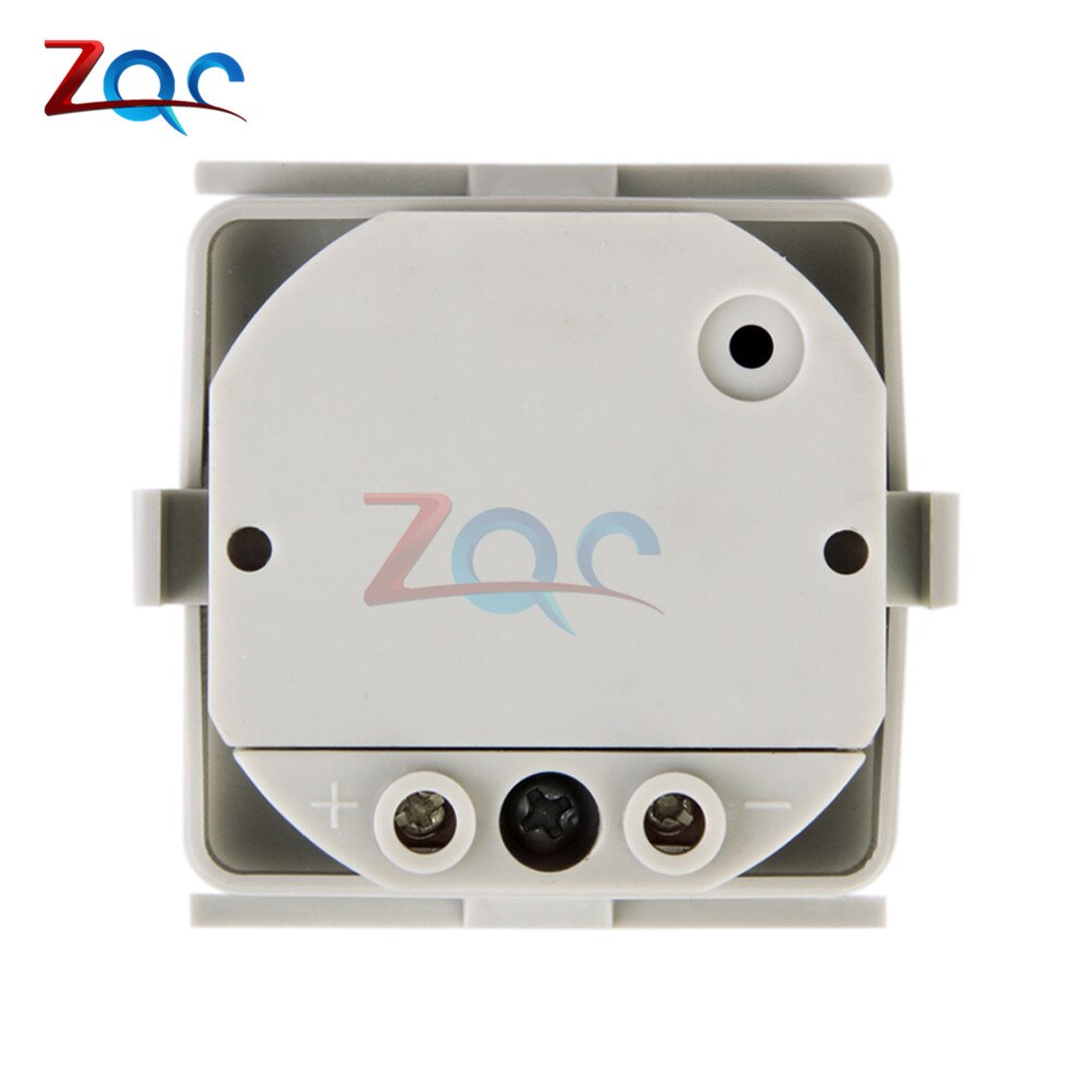 Industrial Hour Meter AC 220 -240V 50Hz Timer Counter AC Hourmeter Timing Gauge for Air Conditioning Machinery