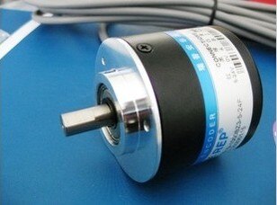 Encoder ZSP3806-003G-2000BZ1-5-24C-A4PX – Grandado