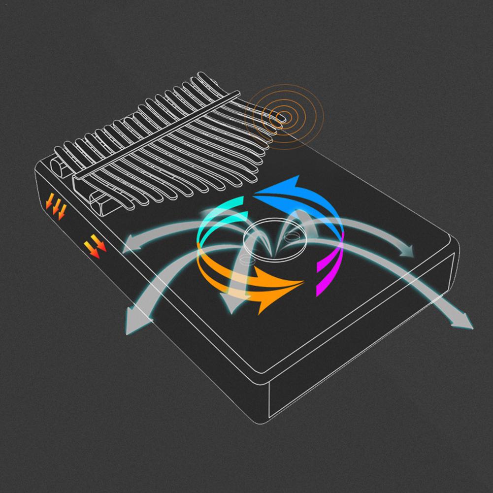 Rustark Lot De 90 Boutons-pression En Cuir De 12,5 Mm 6