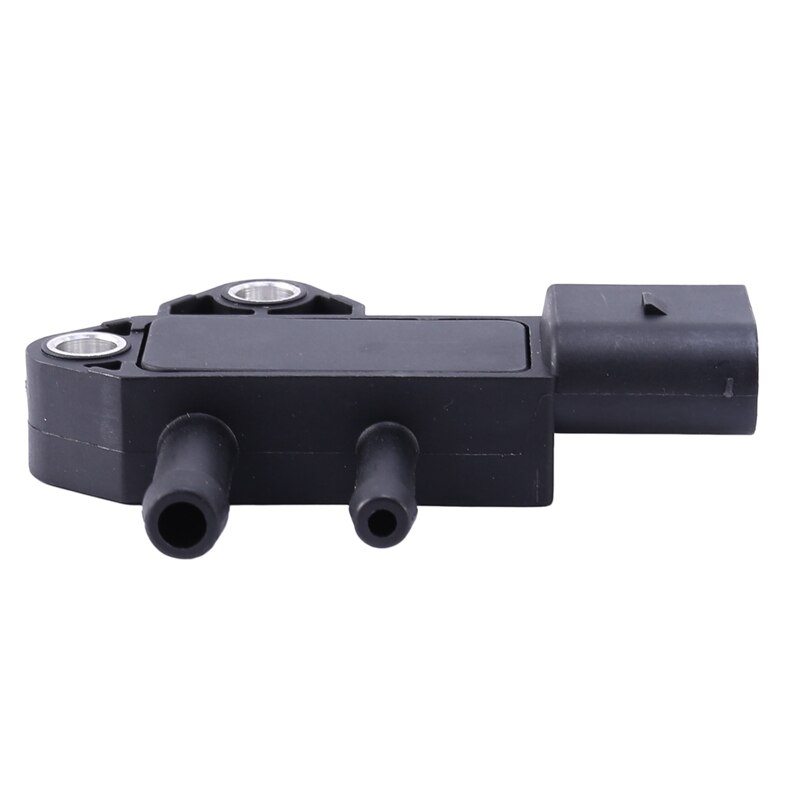 Automotive Druk Sensor Voor Buick Chevrolet Sensata Deel Nummer 96832661 33DPS100-01