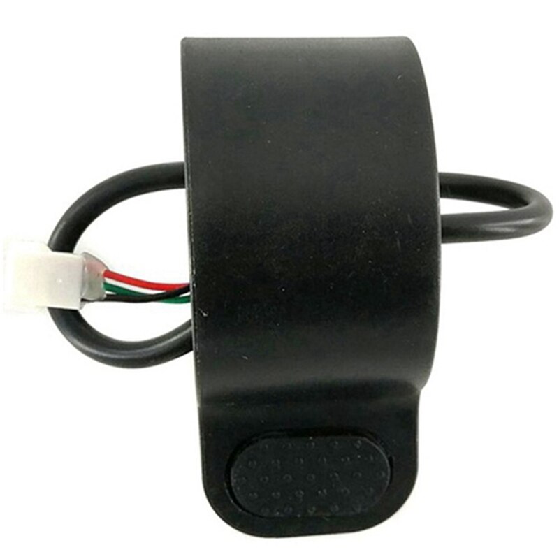 Motor sin escobillas para patinete eléctrico Xiaomi M365, controlador LENZOD, 36V, 350W, Mega Módulo de Control de la Unión