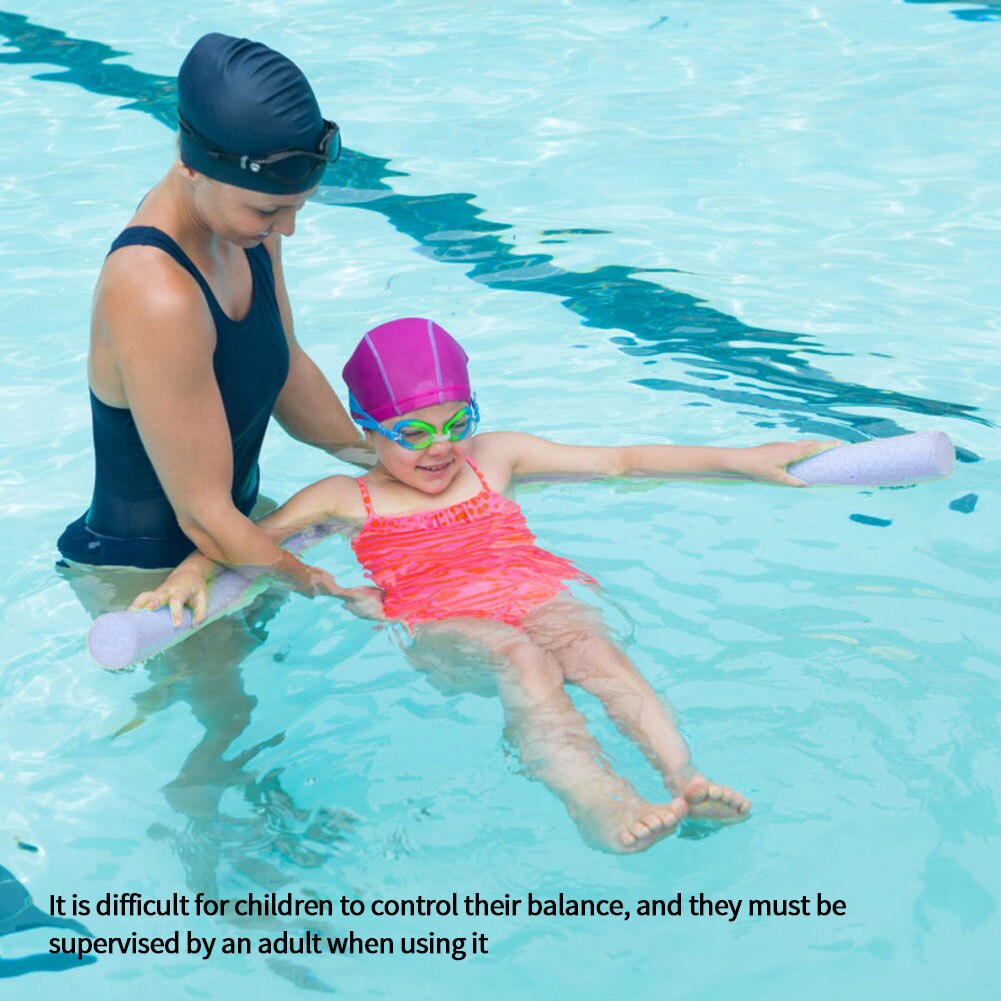 Swimming Floating Chair Pool Float Party Kids Adult float Bed Seat Water Flodable Ring Lightweight Beach Ring Noodle Net chair