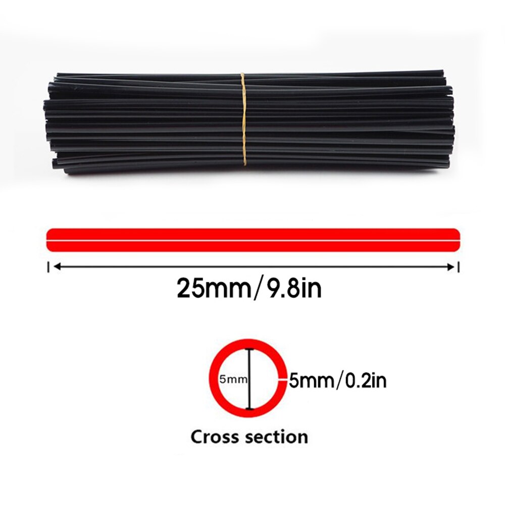 Motorcycle Dirt Bike Wheel Rim Spoke Skins Covers Wrap Tubes Decor Protector For KTM 65 85 250 125 SX KLX250 KLX450R 450 530 EXC