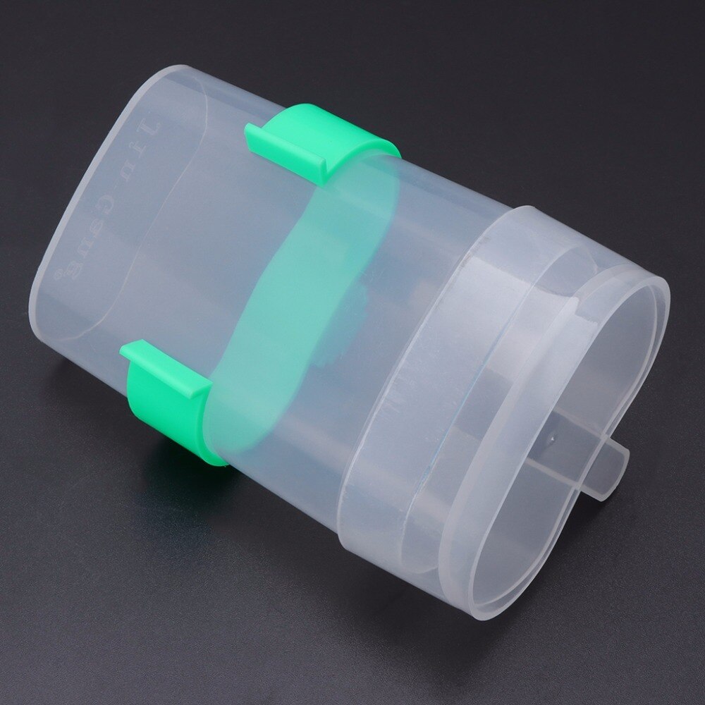 Bird Parrot Feeder Food Water Feeding Automatic Drinker Pet Parrots Birds Dispenser Cage Clip Drinking Device C42