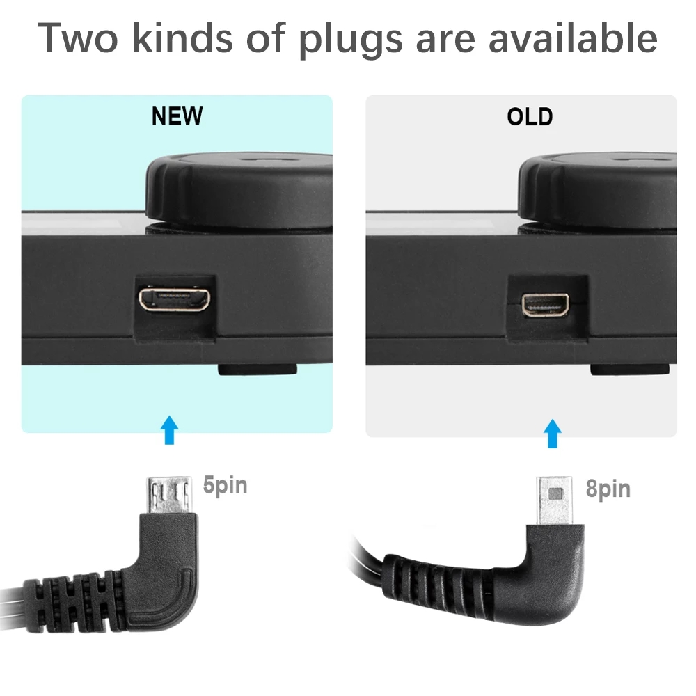 Mikrofon hörlurar öron högtalare tillbehör kostym för freedconn t-com 02 t- comvb tcom-sc bluetooth hjälm intercom headset delar