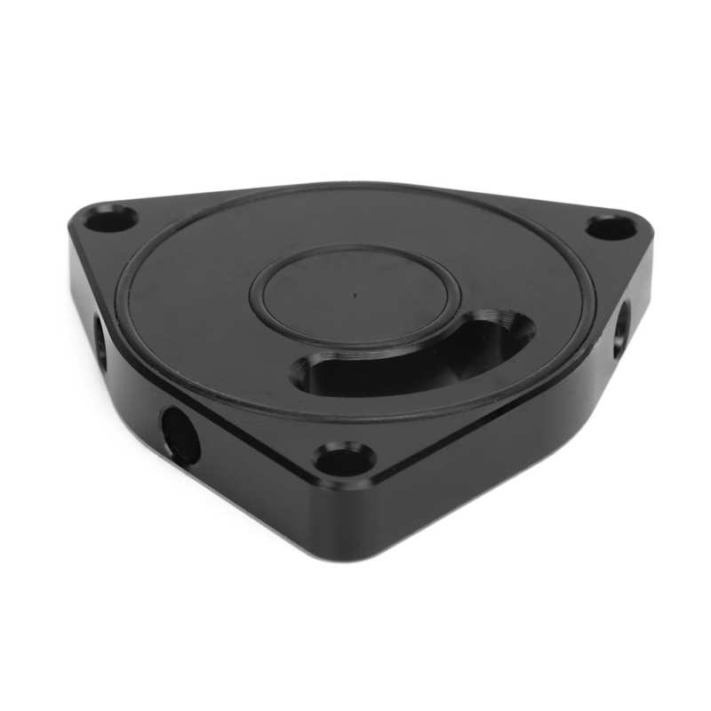 PNEUMATICS Klep, pneumatisch systeem voor o.a. Renault Trucks - PN-10407