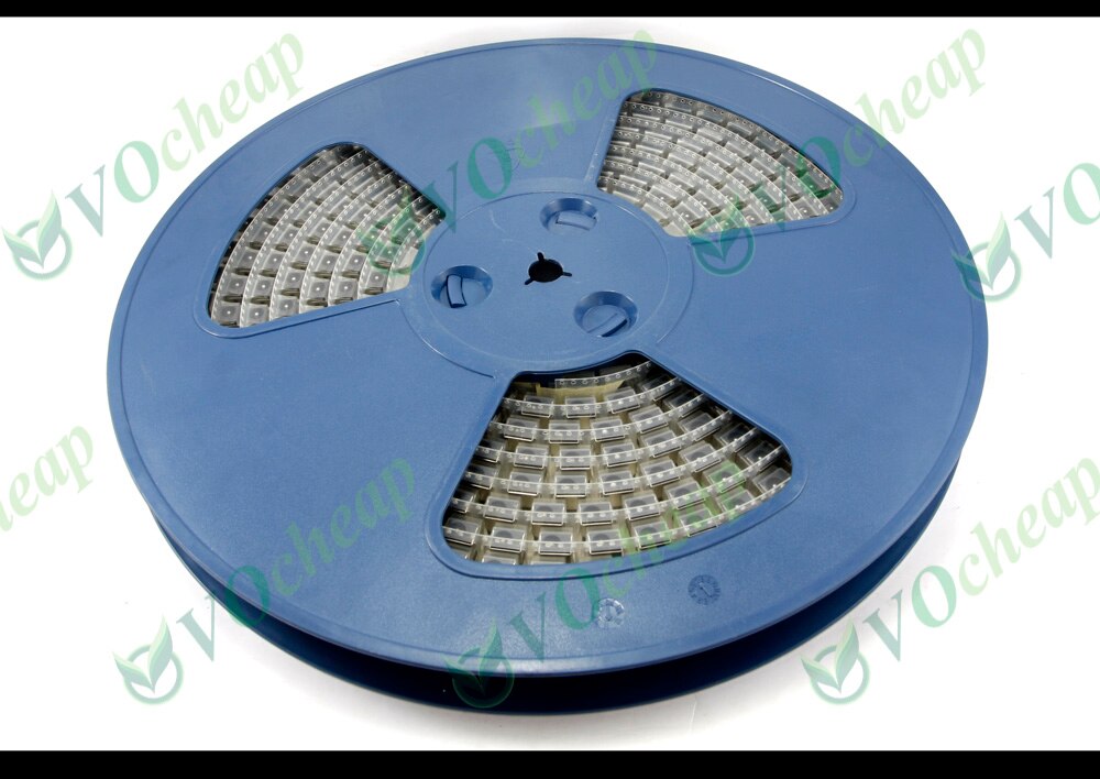 3x laptop-dc-stromanschlussbuchsen (goldene stifte) für hp compaq  nx6110 nc6110 nx6120 nc6120 nx8200 nc8200 anschlussbuchsen  - pj020-1.65mm