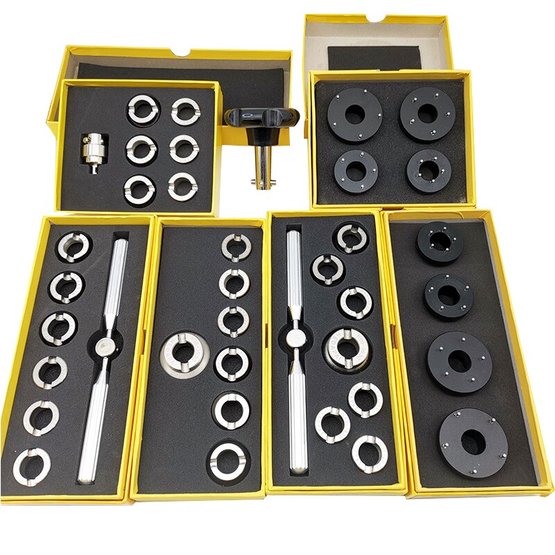 watch tools tools for watches watch repair watch o... – Vicedeal