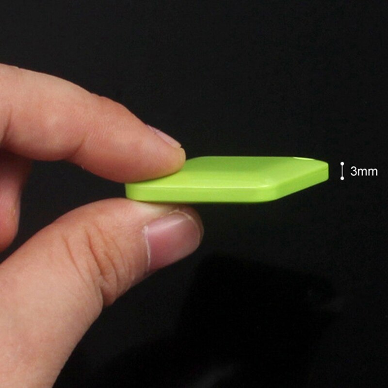 Mini Bluetooth GPS Trackers Wireless Anti-lost Alarm Child Bag Wallet Key Finder GPS Locator Lost Remind for Car Pet