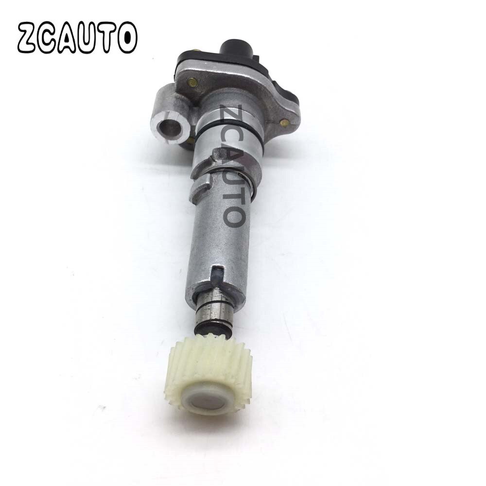 Czujnik prędkości pojazdu VSS dla Toyota Yaris Camry Corolla Rav4 Solara Lexus ES300 Chevrolet Prizm 83181-12040