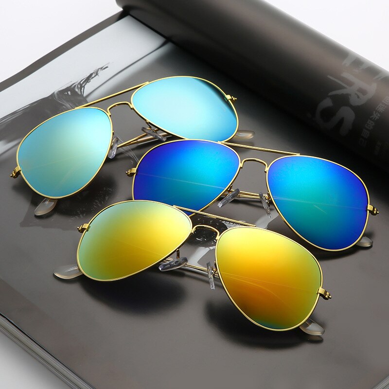 BOLD Senders Kids Sunglasses – MTB, Ski & Lifestyle Eyewear