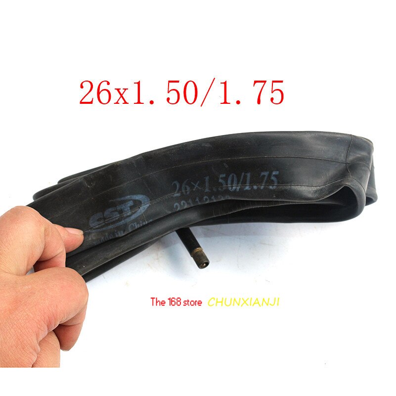 Folding bicycle tire/mtb 26X1.5/1.75 stab-resistant mountain bike tyre tires/bike parts accessories 26*1.50/1.75