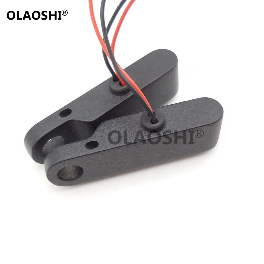 2 sztuk E24 motocykl kierownica robić skutera migacz bursztynowy lampa mini wskaźniki światło światło kierunkowskazu doprowadziło czarny aluminium wyczyść/dym