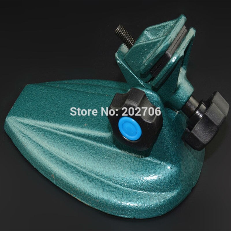 Support micromètre utilisé pour jauge micromètre externe 0-25mm 25-50mm 50-75mm 75-100mm, outils de mesure durables