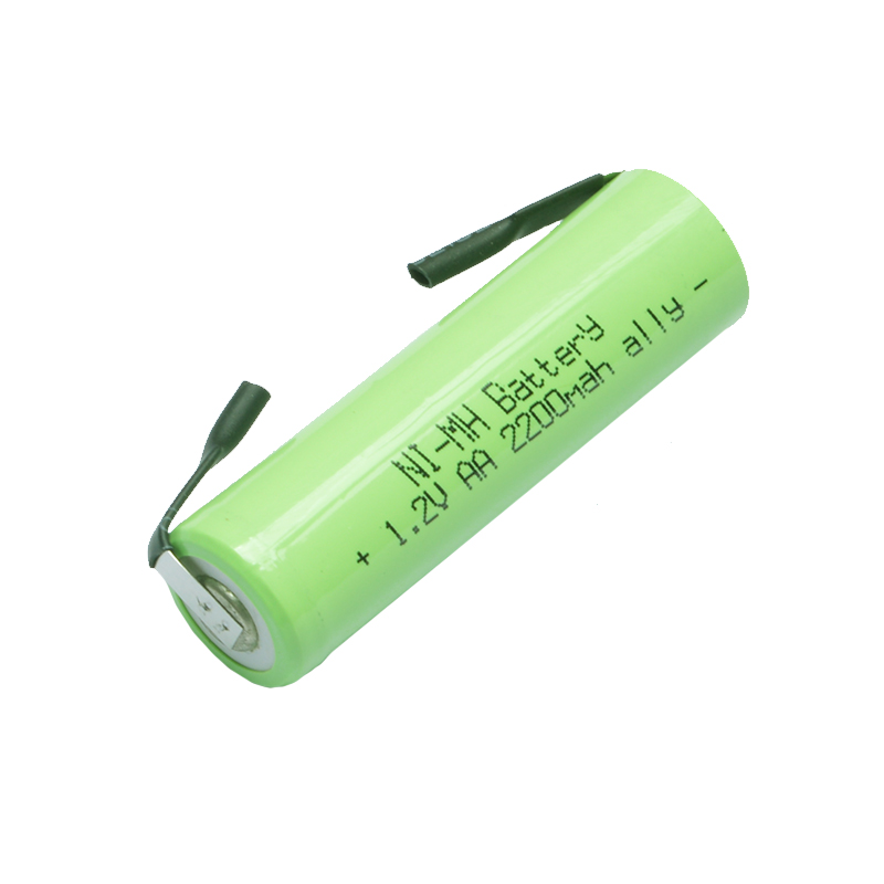 Li-ion Battery for Philip Norelco Shaver 1280cc, 1280X, 1290X, 7340XL, 7345XL, 7810XL，8100XL, 8138XL, 8140XL, 8150XL, 8151XL