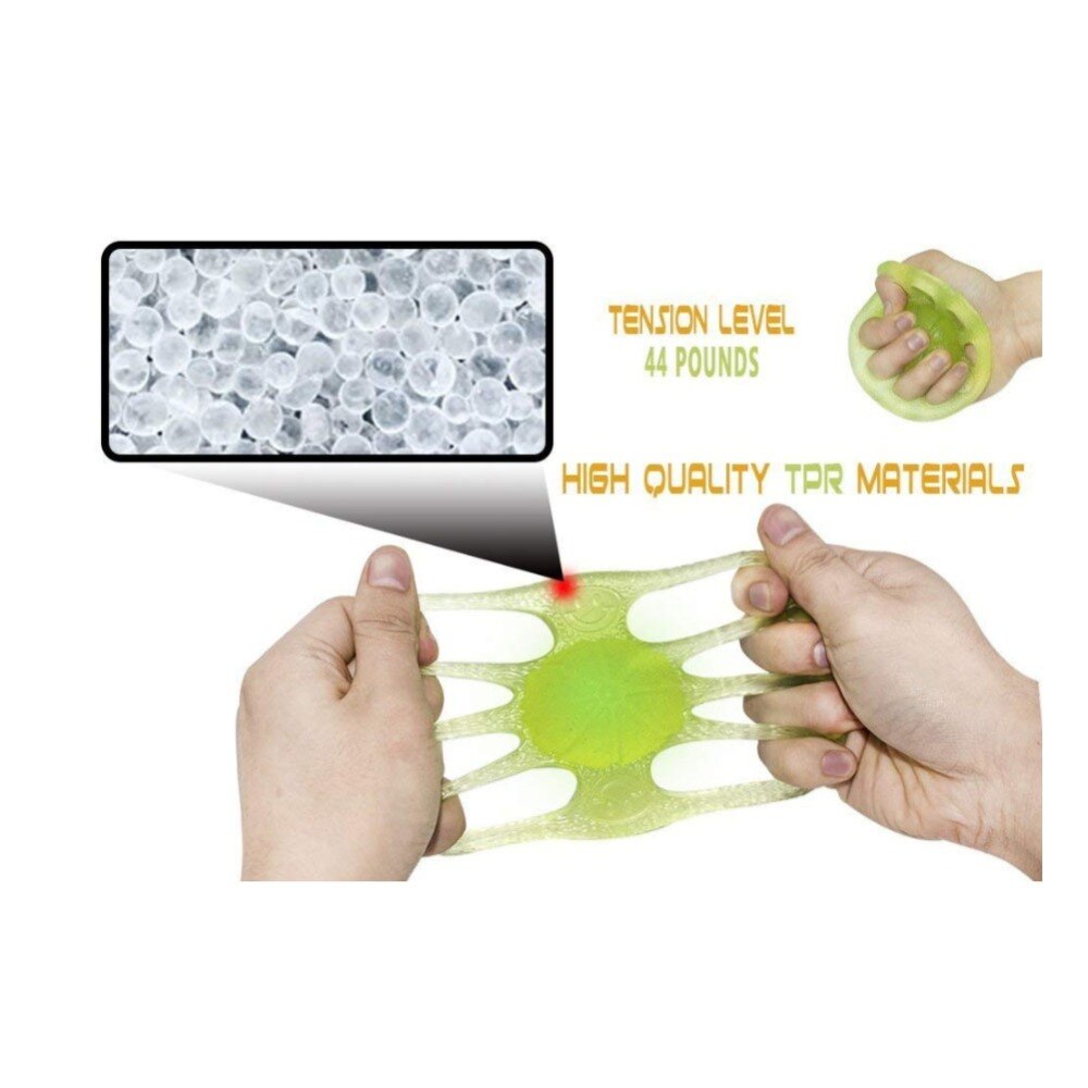 Urządzenie robić ćwiczenia dłoni przyrząd robić ćwiczenia palców podstęp rdzeń trener terapia nadgarstka dla gitarzystów wspinaczka skałkowa piłka nosze