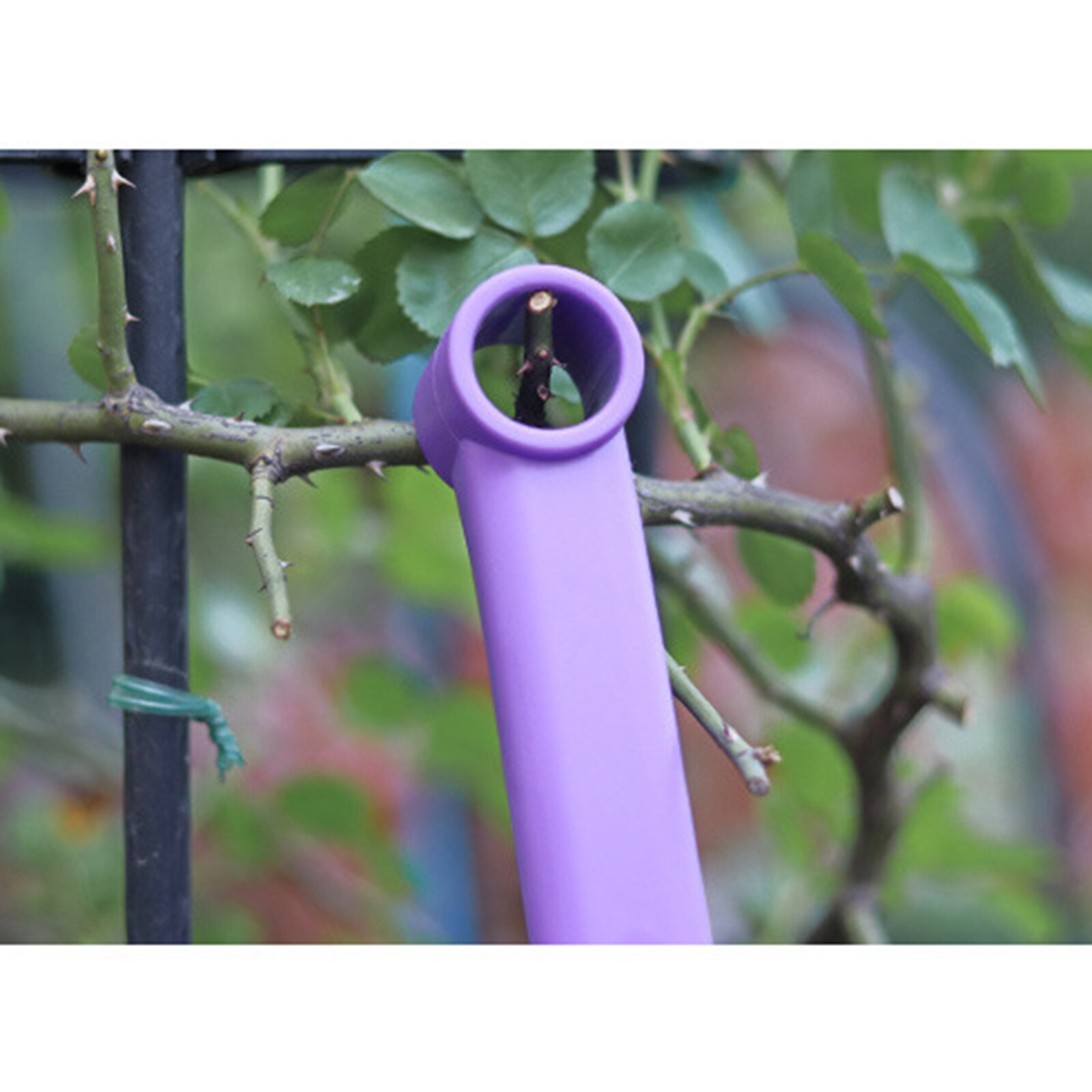 1pcs Gardening tools, plastic soil shovel, family planting flowers and vegetables garden shovel Home grown Gardening Tools