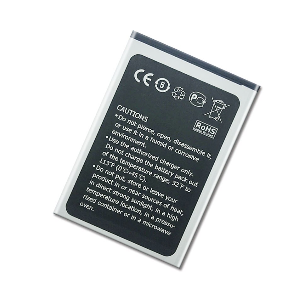 PSP5502 DUO Battery For Prestigio PSP5502DUO PSP3527 PSP3507 DUO Wize N3 Muze A5 Phone Battery Replace Tracking Code