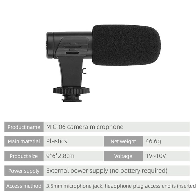 L Vormige Handvat Houder Voor Dji Om 5/4/Osmo Mobiele 3/2 Stabilisator Statief Verlengstuk Led Video licht Mount Microfoon Beugel