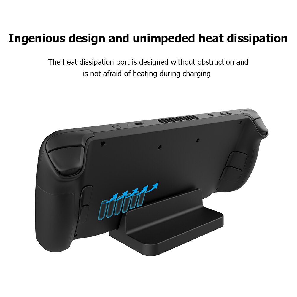 For Switch/NS Switch OLED/Lite Game Console Stand Base Shelf Display Storage Stand For Mobile Phone Stand Base Host Stand