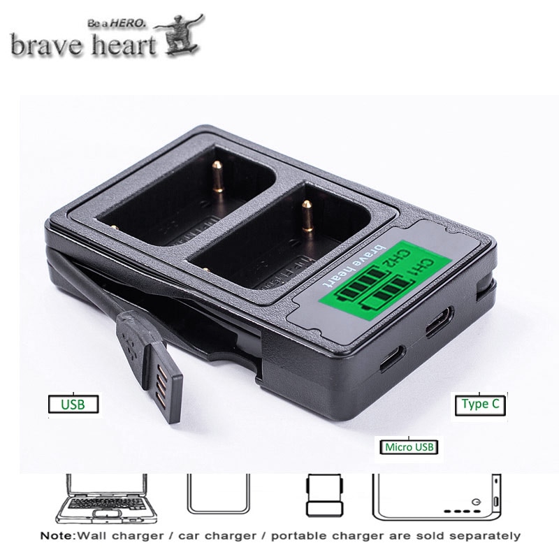 4pcs NP-F570 NP-F550 NP-F330 NP F550 NP F330 F750 Battery + dual charger for sony CCD-SC55 CCD-TRV81 DCR-TRV210 MVC-FD81 Hi-8