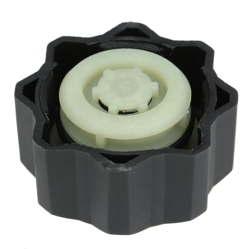 Auto radiatordop voor peugeot 106 206 207 208 307 308 rcz expert