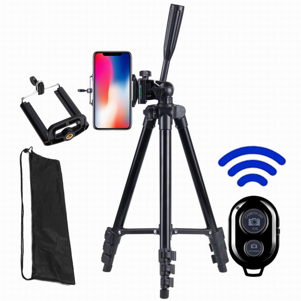 W200 Led Rgb Zacht Licht Buis Licht Handheld Fotografie Stick Video Vullen Handheld Sutefoto Handheld Led Light Stick: 3120 CC