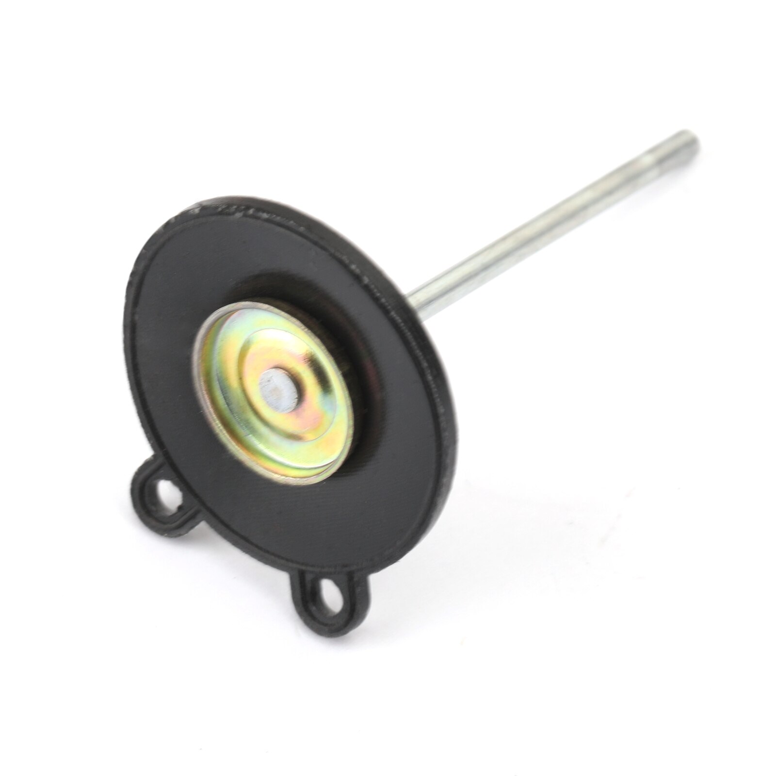Artudatech Carburateur Carb Accelerator Pomp Diafragma Voor CB900 CX500 Goldwing GL1100 Gl 1100 Cb 450 Cx 500 Accessoires