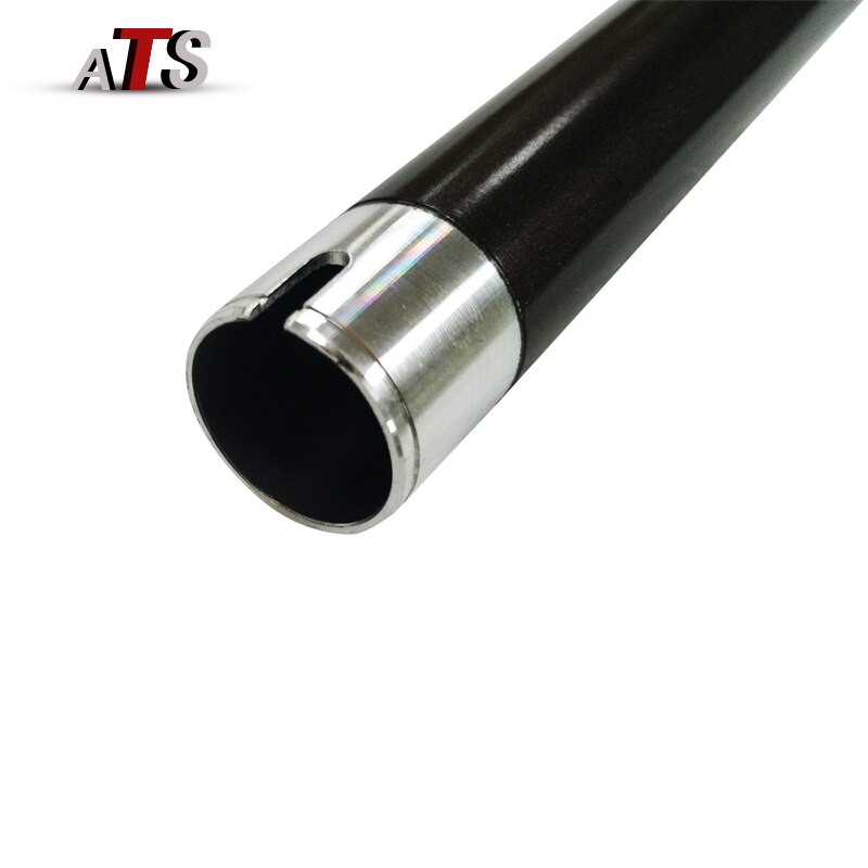 1PC Upper Fuser Heat Roller for Sharp AR 160 161 162S 163 164 200 200S 200SE 201 205 206 207 compatible AR160 AR161 AR162S AR163